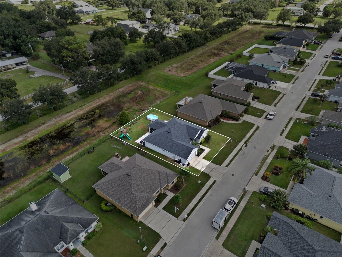 3035 Fort Socrum Village Boulevard Lakeland FL 33810 L4961529 image43