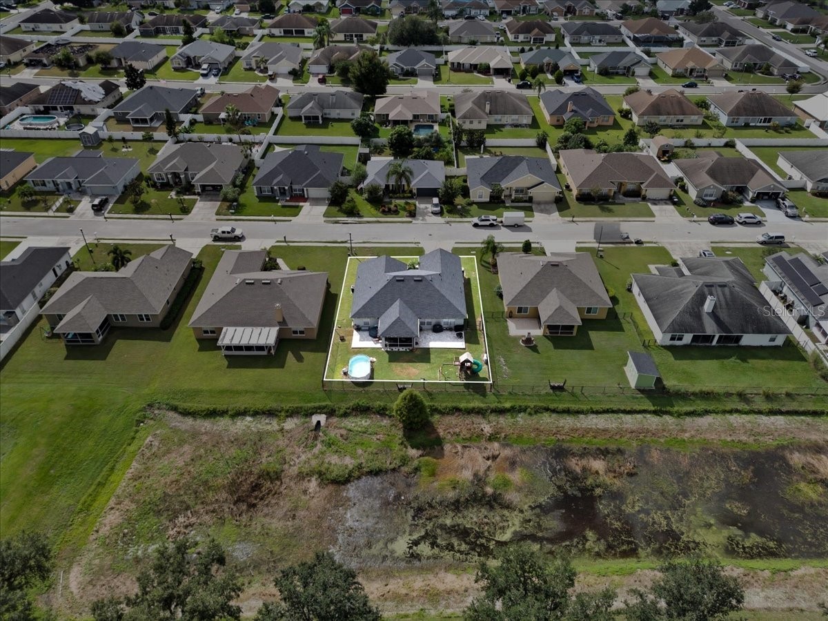 3035 Fort Socrum Village Boulevard Lakeland FL 33810 L4961529 image44