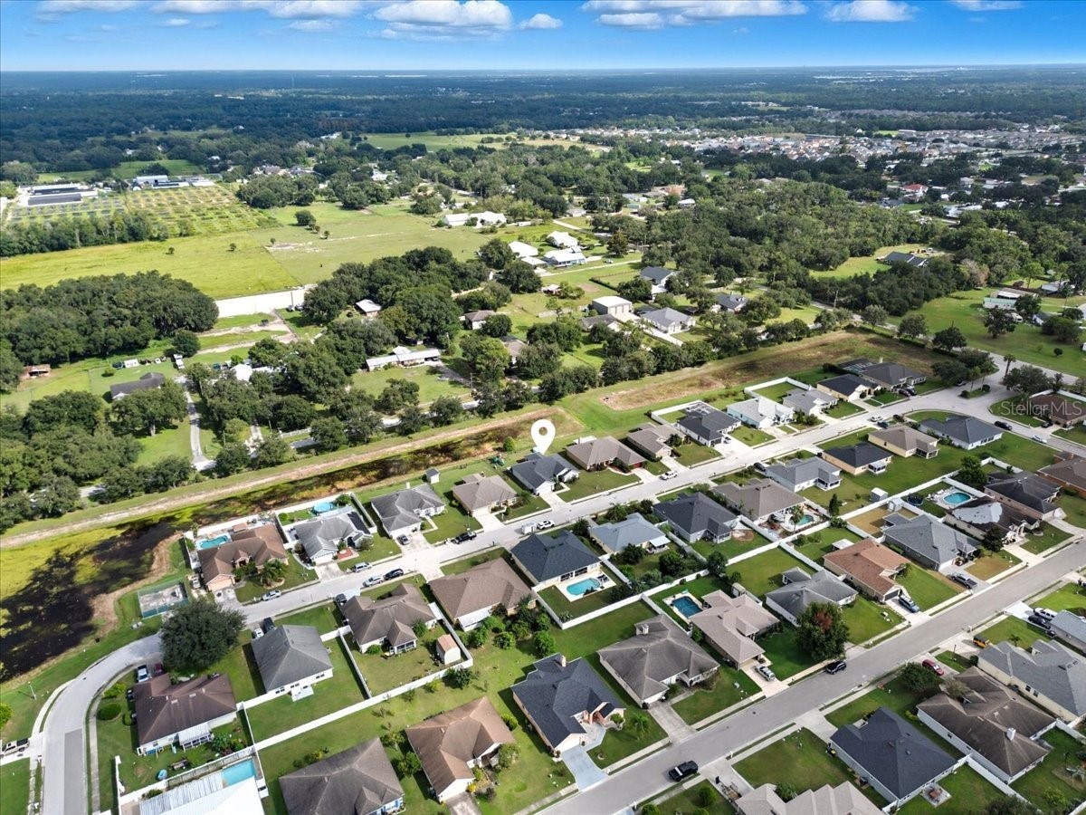 3035 Fort Socrum Village Boulevard Lakeland FL 33810 L4961529 image45