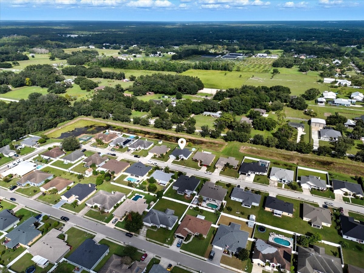 3035 Fort Socrum Village Boulevard Lakeland FL 33810 L4961529 image46