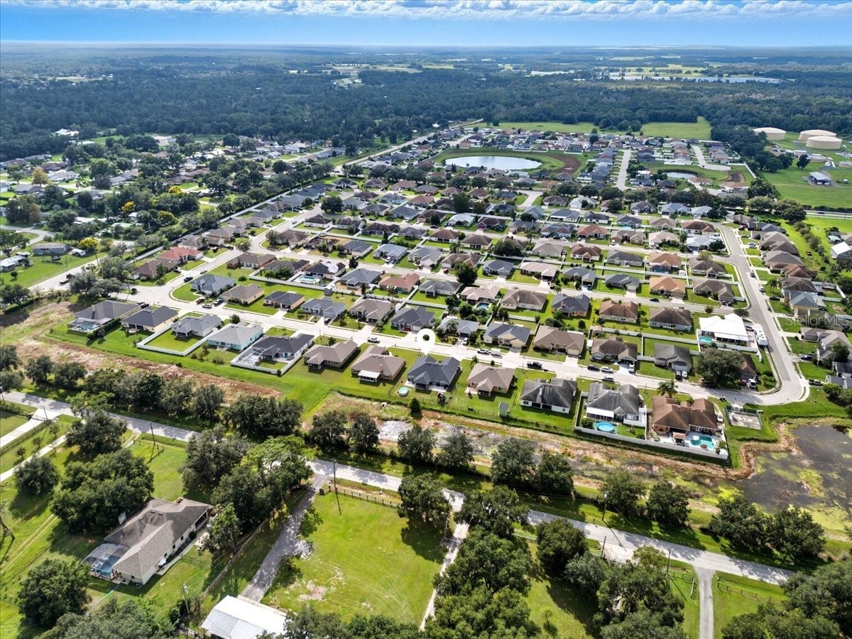 3035 Fort Socrum Village Boulevard Lakeland FL 33810 L4961529 image47