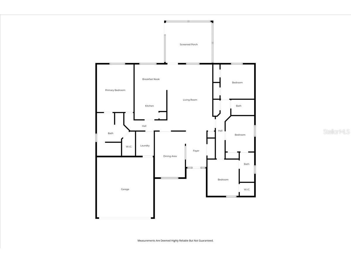 3035 Fort Socrum Village Boulevard Lakeland FL 33810 L4961529 image48