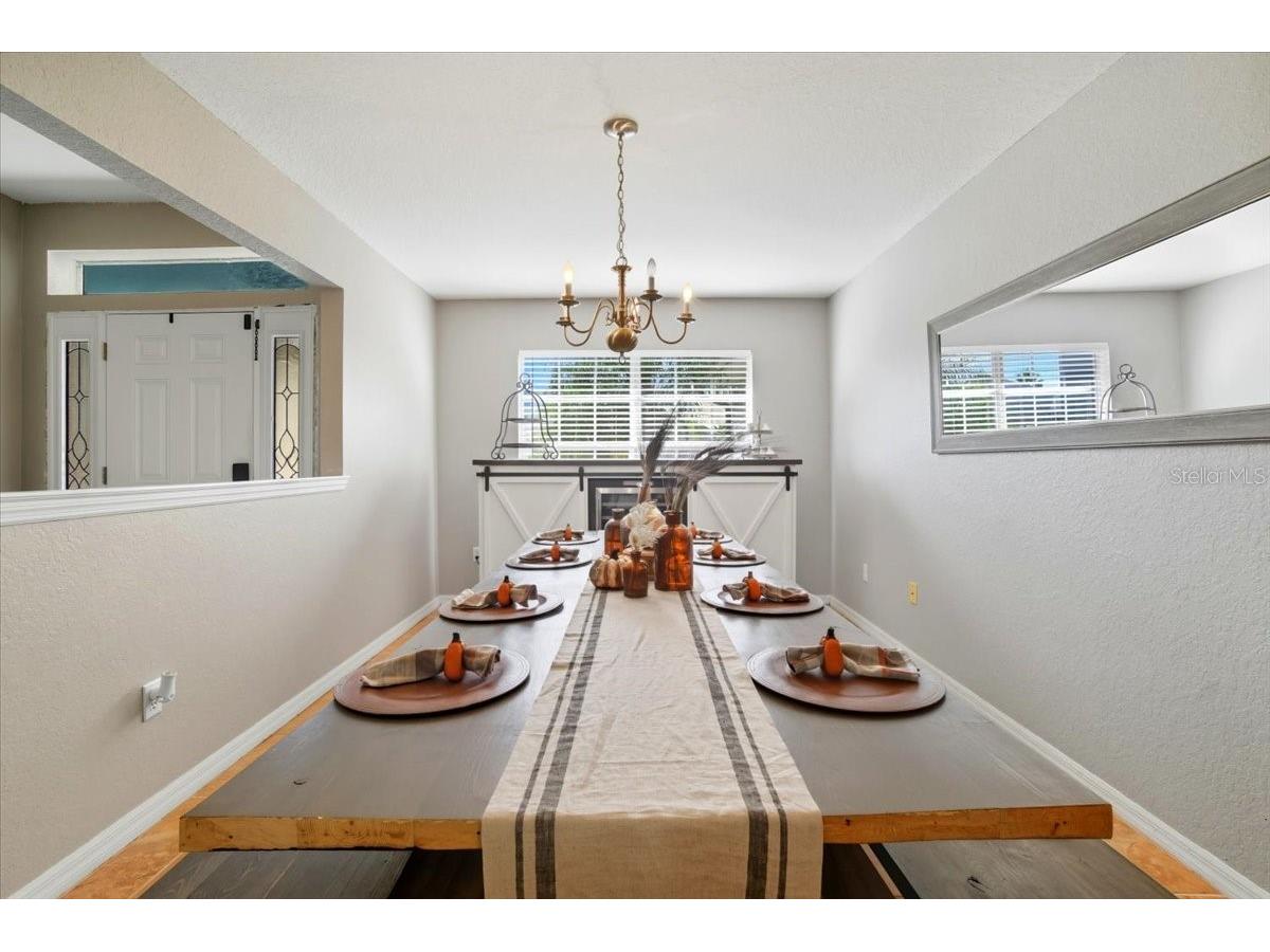 3035 Fort Socrum Village Boulevard Lakeland FL 33810 L4961529 image6