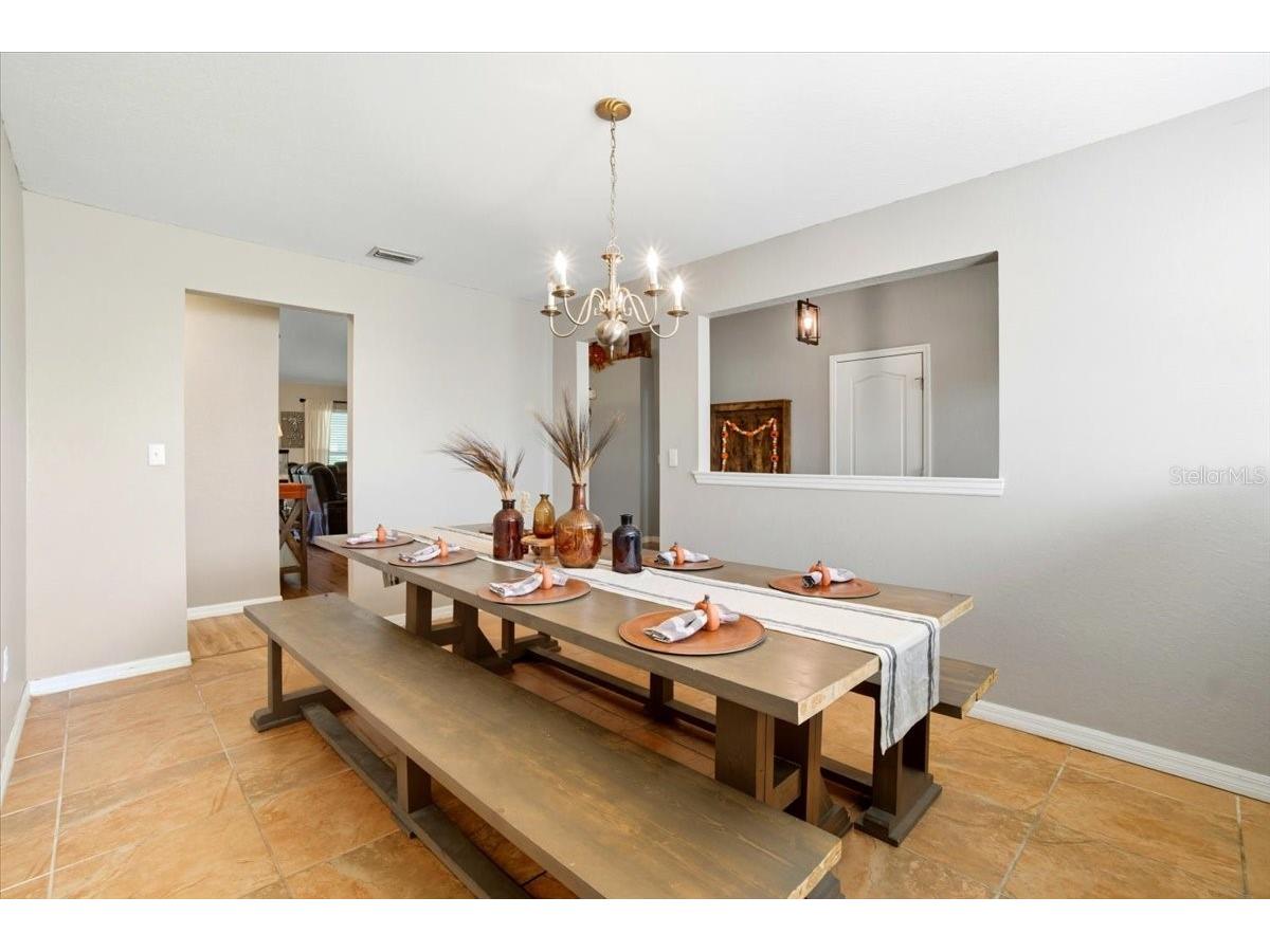 3035 Fort Socrum Village Boulevard Lakeland FL 33810 L4961529 image7