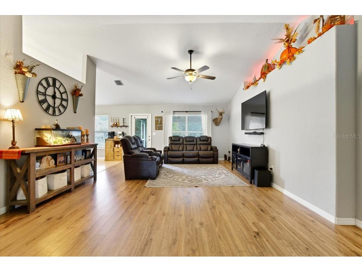 3035 Fort Socrum Village Boulevard Lakeland FL 33810 L4961529 image8
