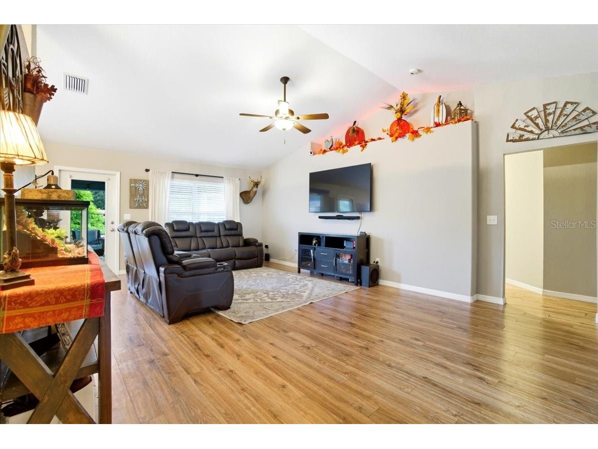 3035 Fort Socrum Village Boulevard Lakeland FL 33810 L4961529 image9