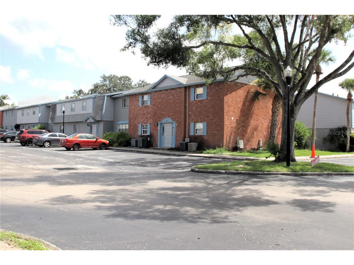 3035 George Mason Ave #C Winter Park FL 32792 O6133968 image1