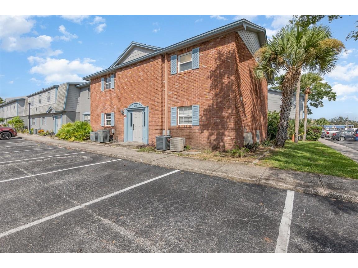 3035 George Mason Avenue #B Winter Park FL 32792 O6141540 image1