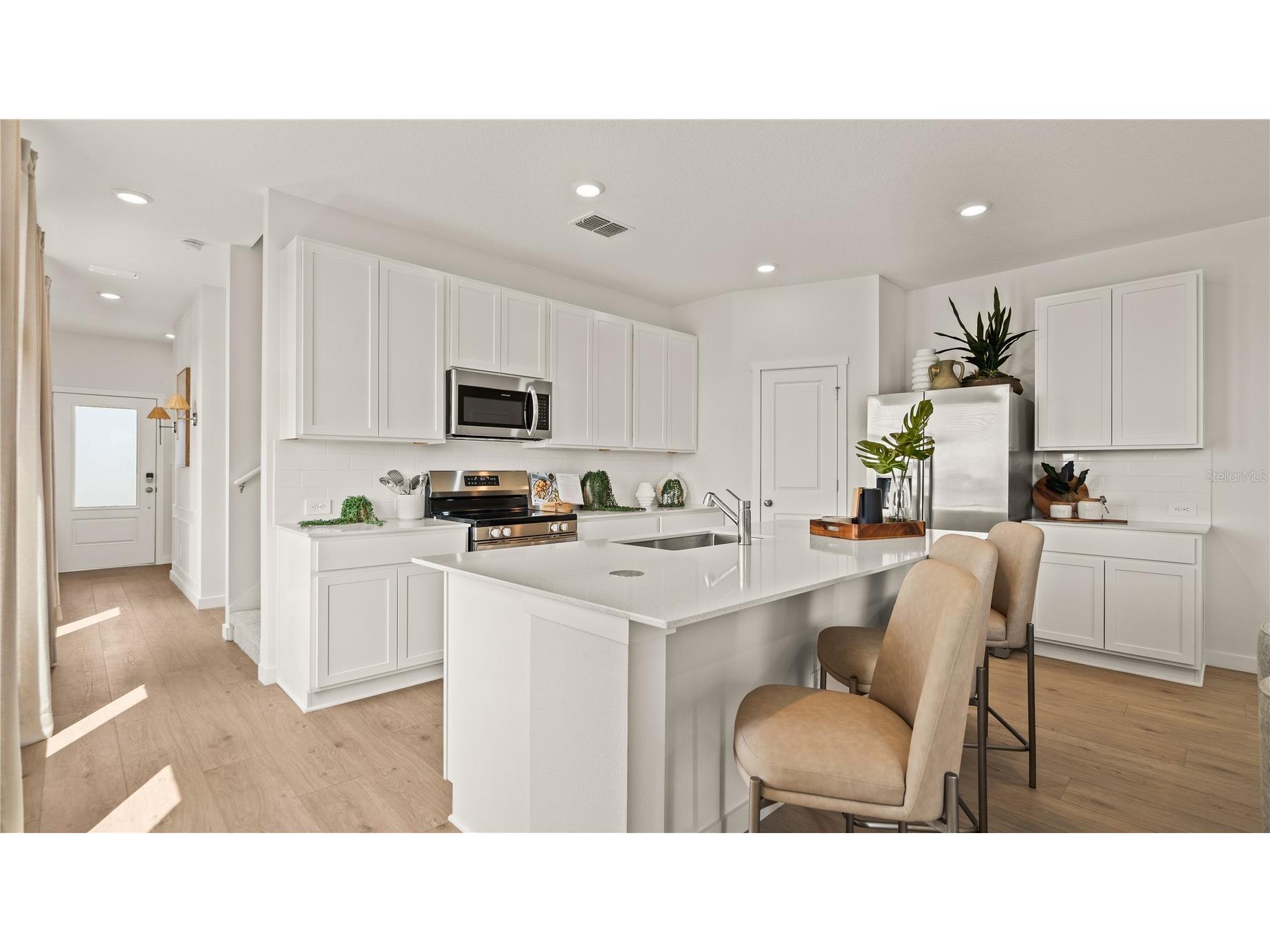 3035 Granite Ridge Avenue Minneola FL 34715 O6412035 image2