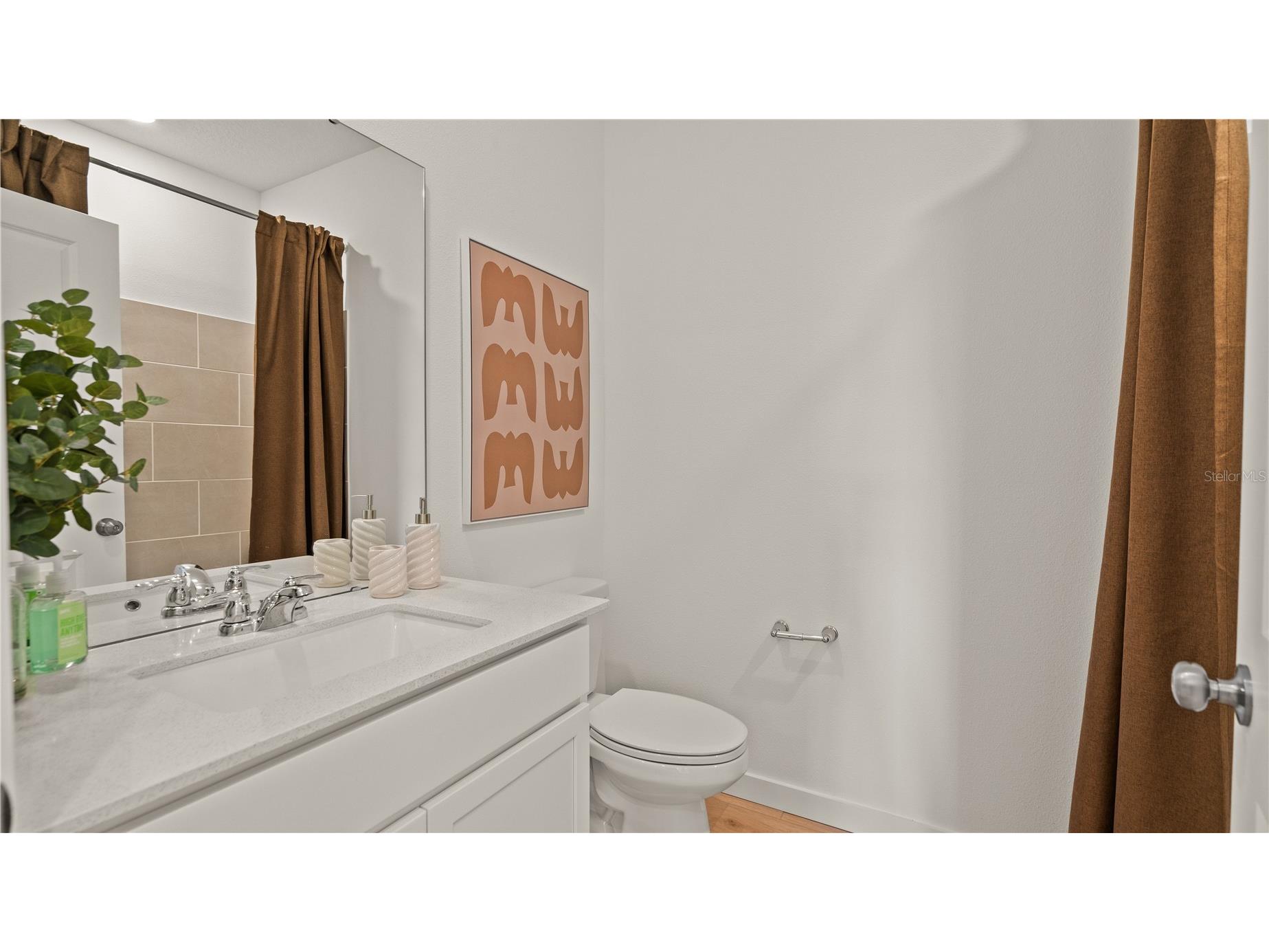 3035 Granite Ridge Avenue Minneola FL 34715 O6412035 image6