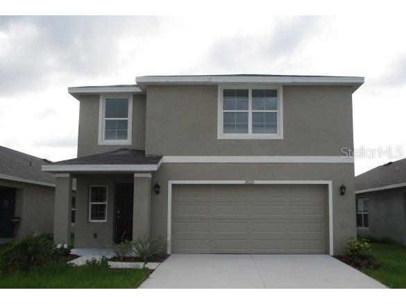 3035 Great Abaco Way Bradenton FL 34208 J964126 image1