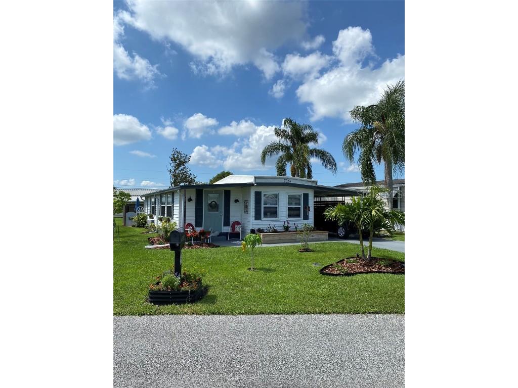 3035 Heather Way Lakeland FL 33801 L4946630 image1