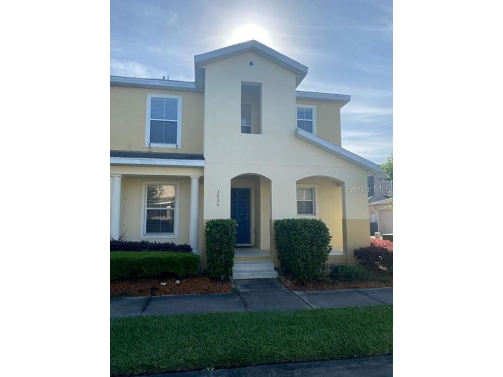 3035 Indus Drive Orlando FL 32828 O6125765 image1