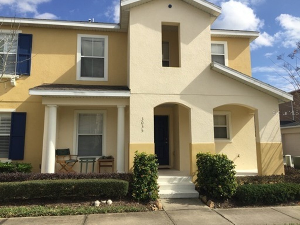 3035 Indus Drive Orlando FL 32828 O6168224 image1