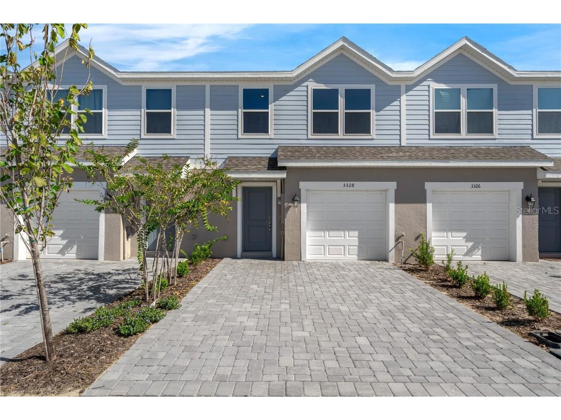 3035 Jessamine Drive Tavares FL 32778 O6359380 image1