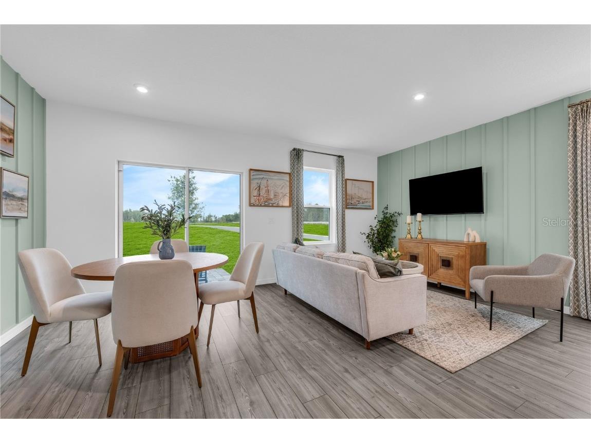 3035 Jessamine Drive Tavares FL 32778 O6359380 image10