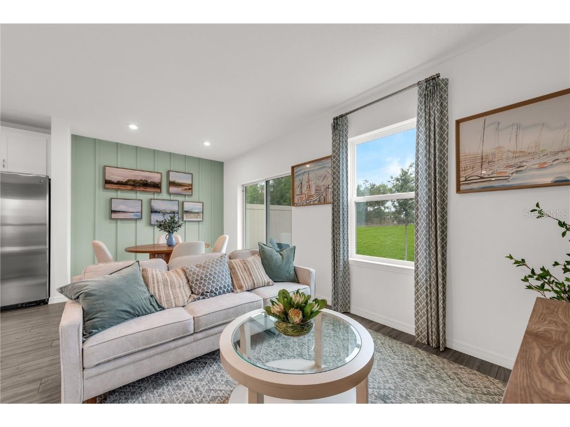 3035 Jessamine Drive Tavares FL 32778 O6359380 image14