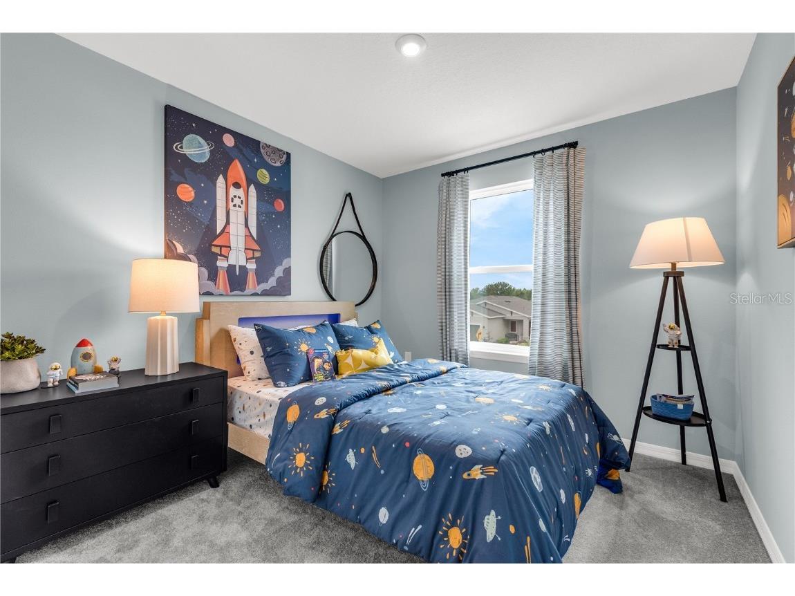 3035 Jessamine Drive Tavares FL 32778 O6359380 image19