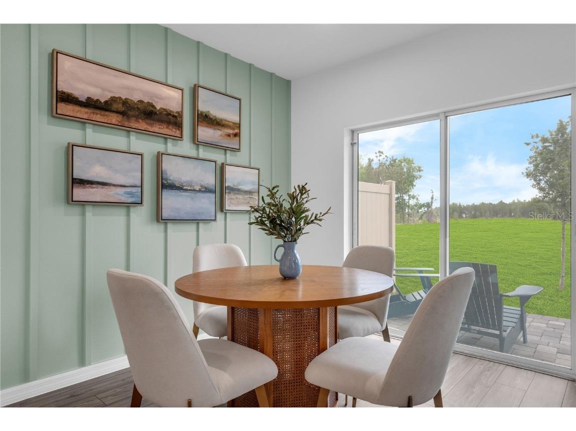 3035 Jessamine Drive Tavares FL 32778 O6359380 image9