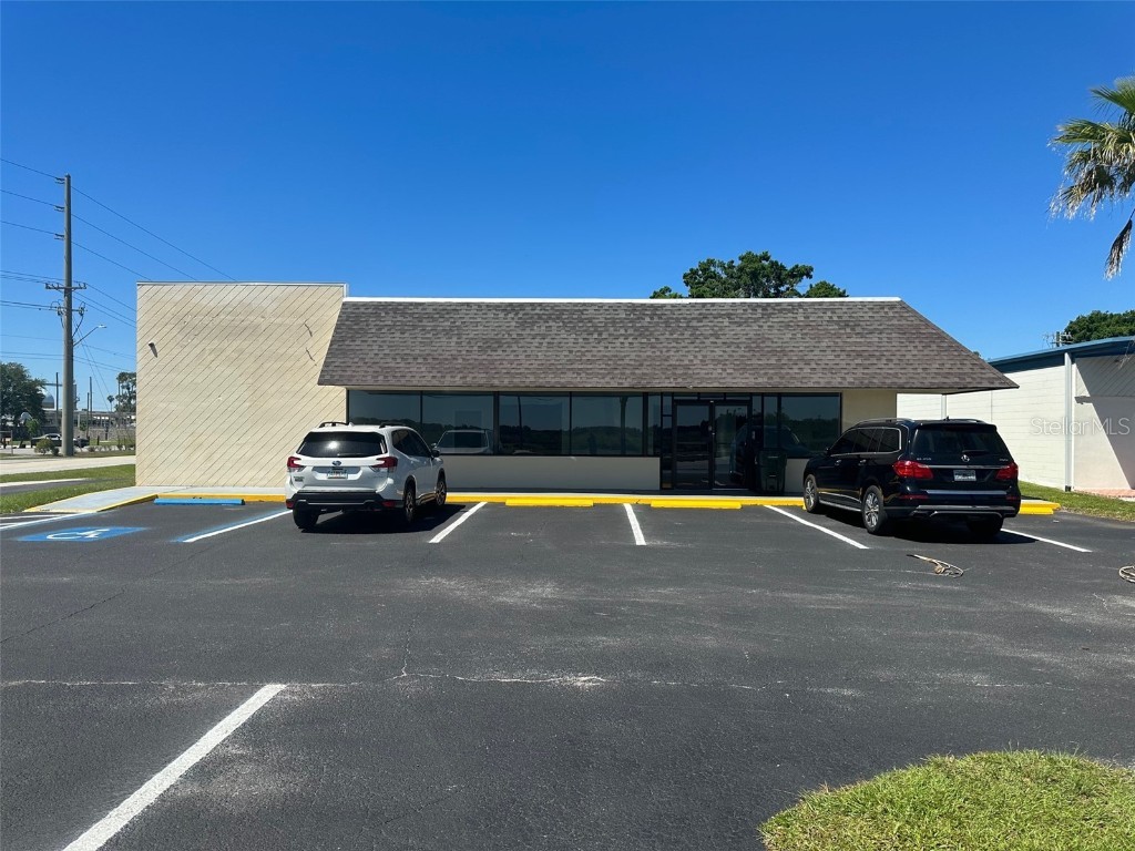 3035 Lakeland Highlands Road Lakeland FL 33803 L4943625 image1