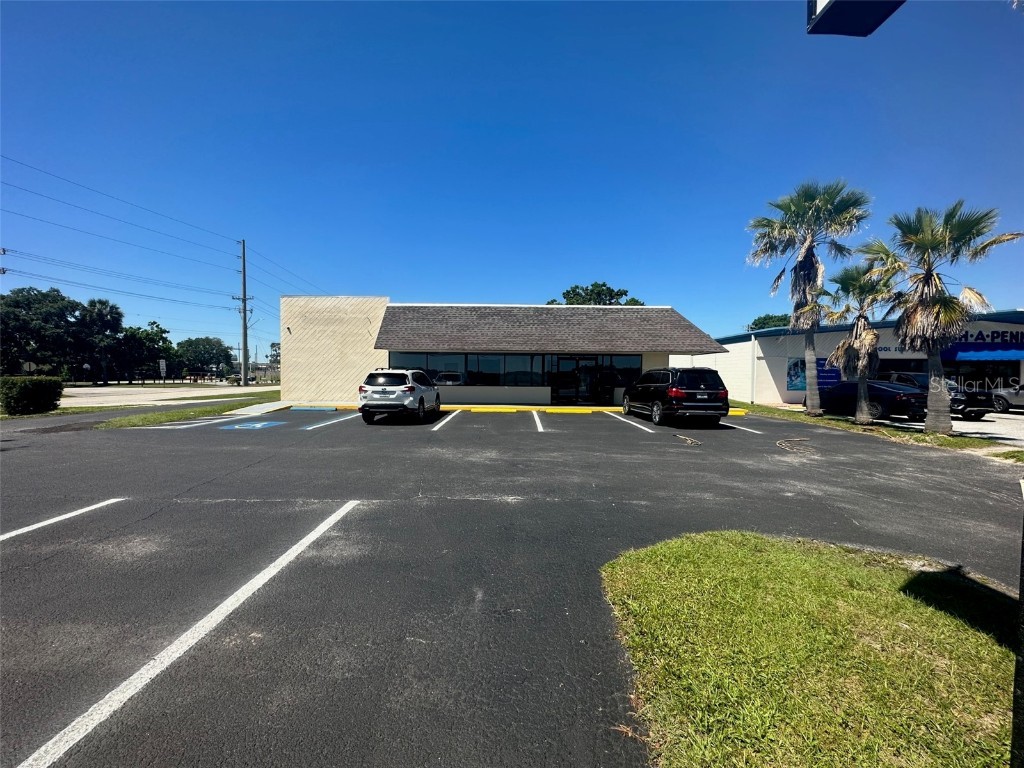 3035 Lakeland Highlands Road, Lakeland, FL, 33803 MLS L4943625