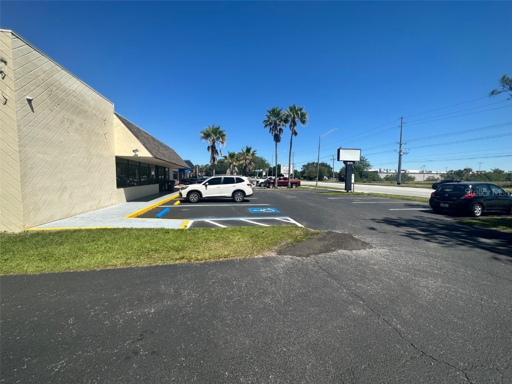 3035 Lakeland Highlands Road, Lakeland, FL, 33803 MLS L4943625