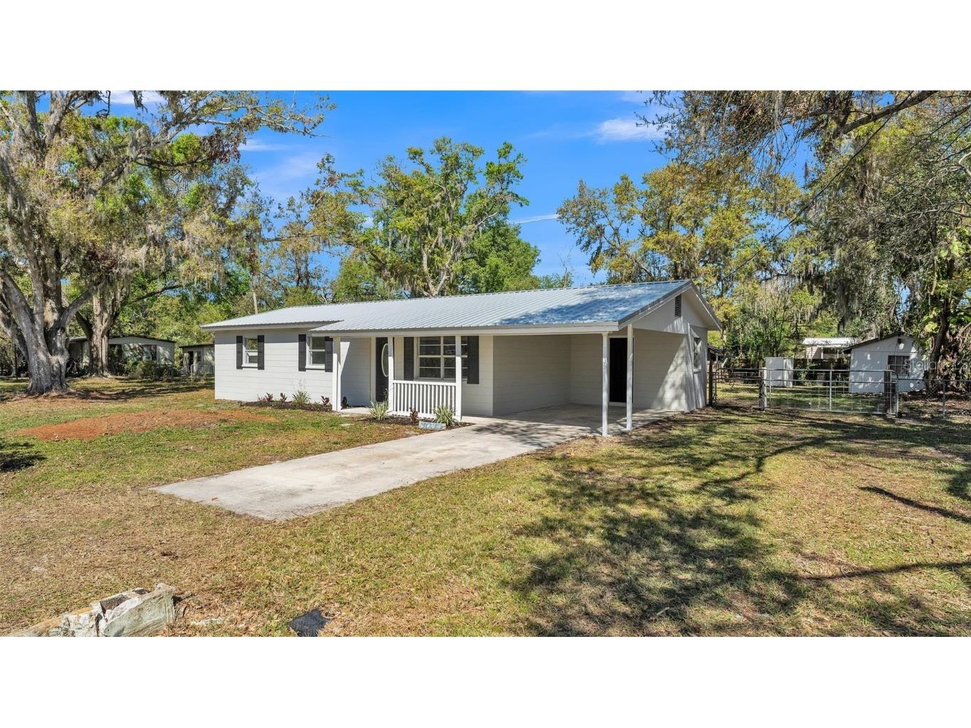 3035 Linda Drive Lakeland FL 33810 L4951349 image1