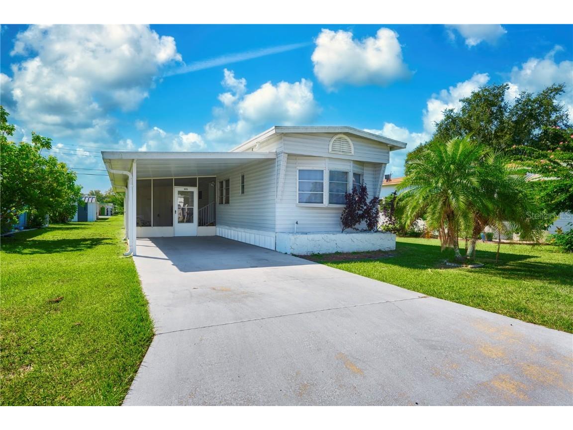 3035 Mimosa Way Lakeland FL 33801 TB8406659 image1