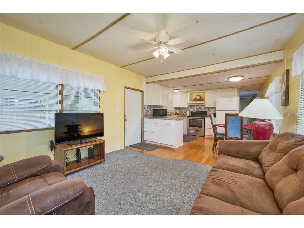 3035 Mimosa Way Lakeland FL 33801 TB8406659 image10