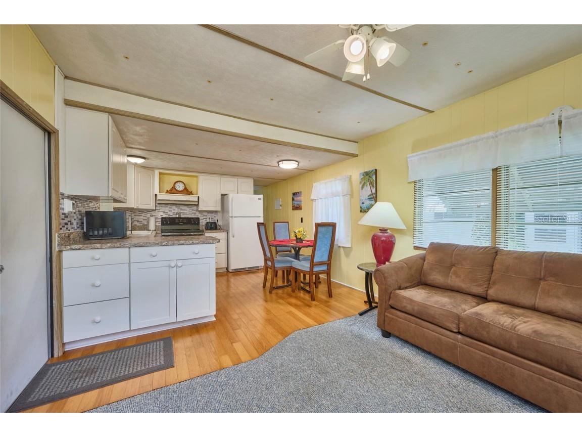 3035 Mimosa Way Lakeland FL 33801 TB8406659 image11