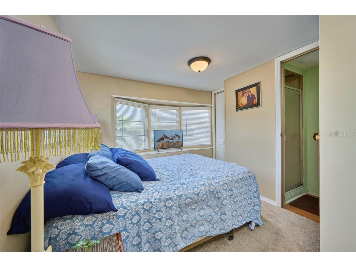 3035 Mimosa Way Lakeland FL 33801 TB8406659 image12