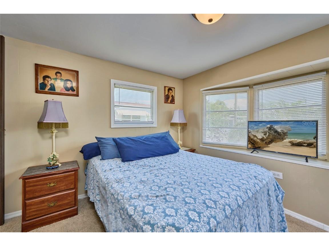 3035 Mimosa Way Lakeland FL 33801 TB8406659 image14