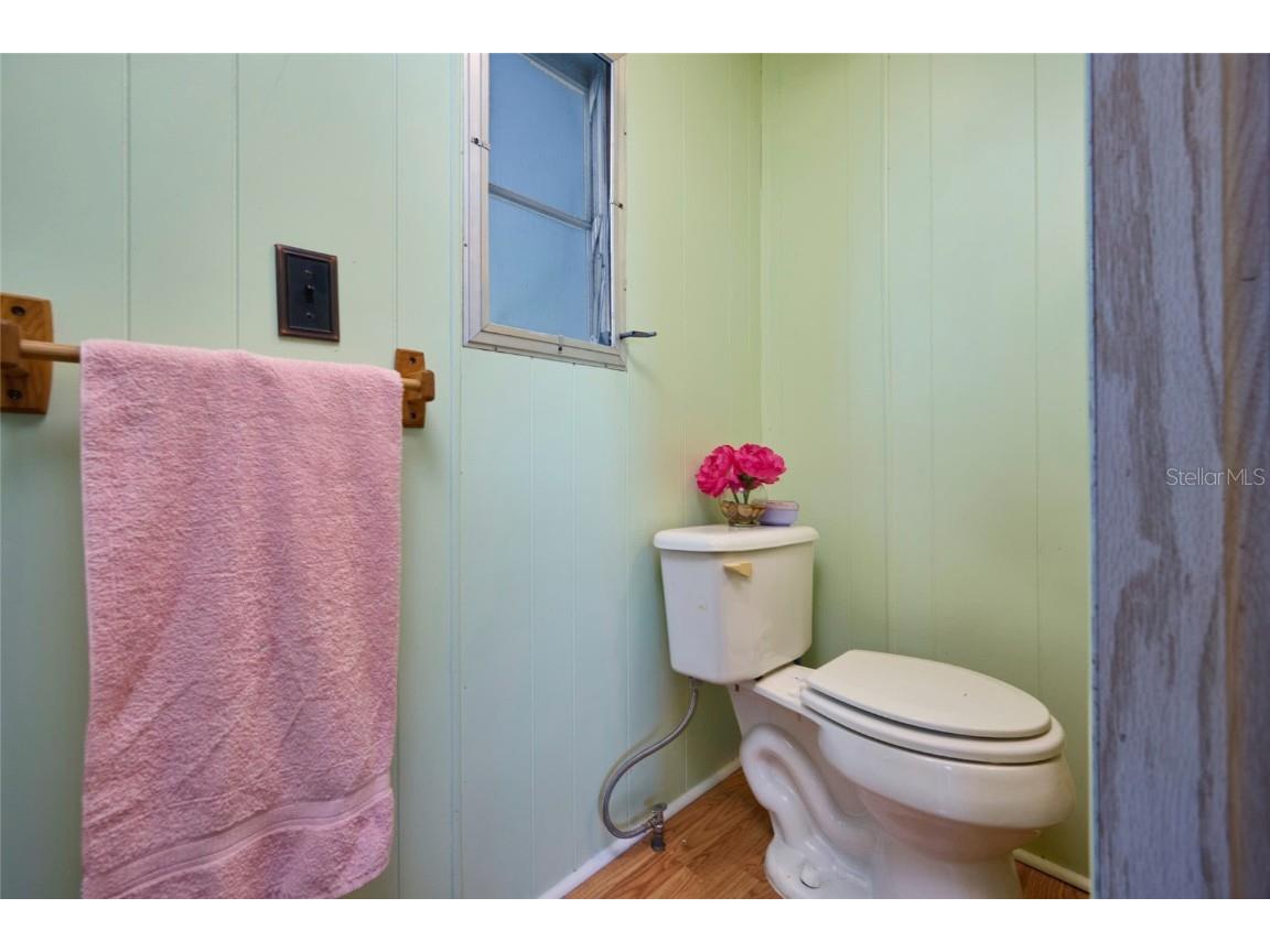 3035 Mimosa Way Lakeland FL 33801 TB8406659 image15