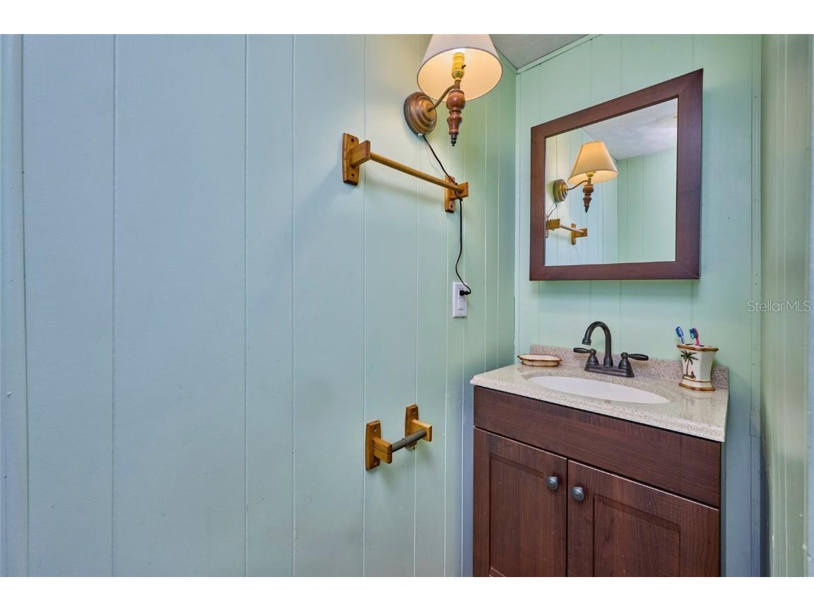 3035 Mimosa Way Lakeland FL 33801 TB8406659 image16