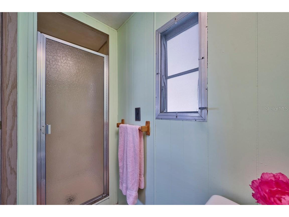 3035 Mimosa Way Lakeland FL 33801 TB8406659 image17