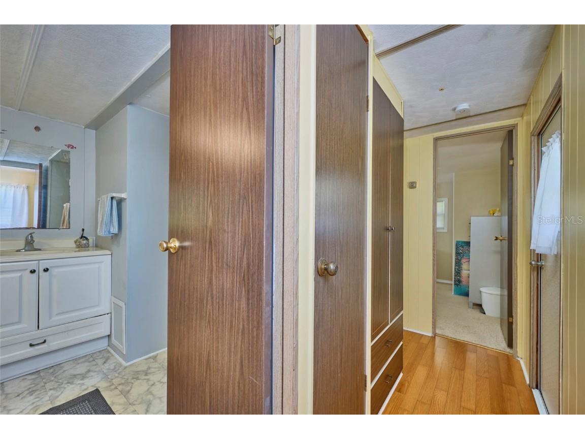 3035 Mimosa Way Lakeland FL 33801 TB8406659 image18