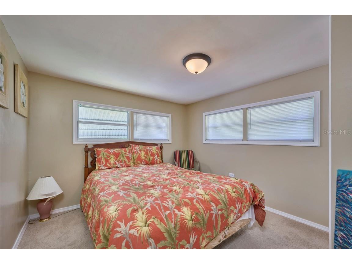 3035 Mimosa Way Lakeland FL 33801 TB8406659 image19