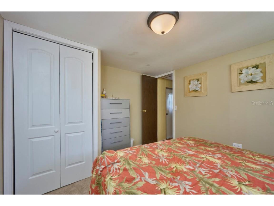 3035 Mimosa Way Lakeland FL 33801 TB8406659 image20