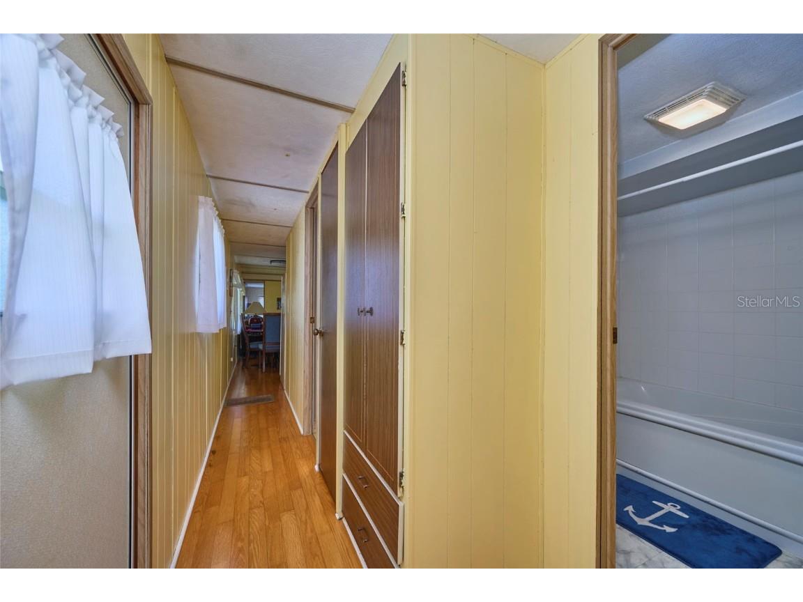 3035 Mimosa Way Lakeland FL 33801 TB8406659 image21