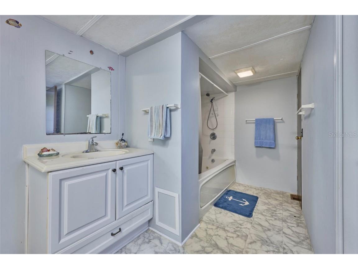 3035 Mimosa Way Lakeland FL 33801 TB8406659 image22