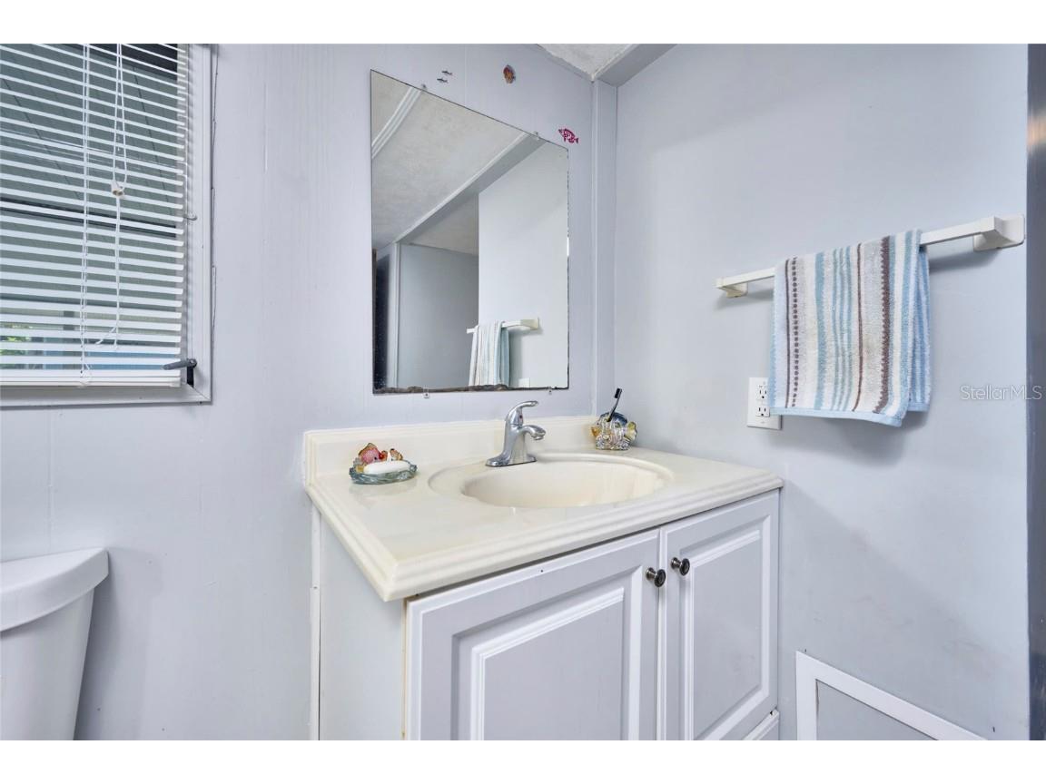 3035 Mimosa Way Lakeland FL 33801 TB8406659 image23