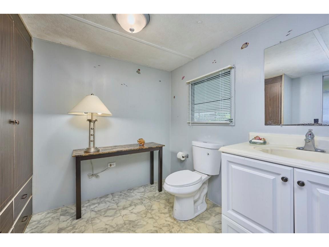 3035 Mimosa Way Lakeland FL 33801 TB8406659 image24