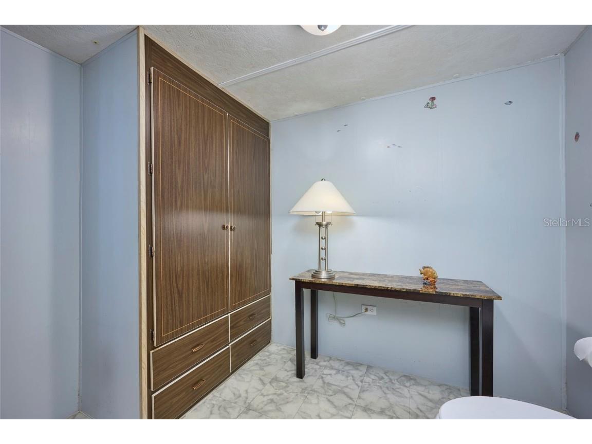 3035 Mimosa Way Lakeland FL 33801 TB8406659 image25