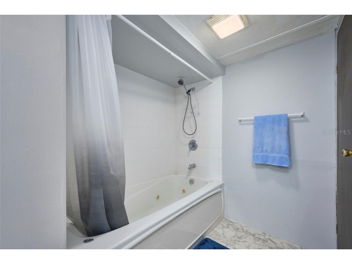 3035 Mimosa Way Lakeland FL 33801 TB8406659 image26