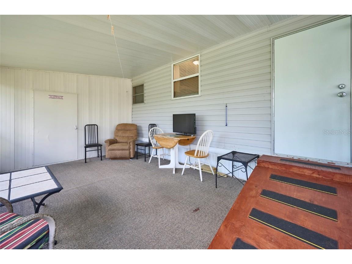 3035 Mimosa Way Lakeland FL 33801 TB8406659 image28