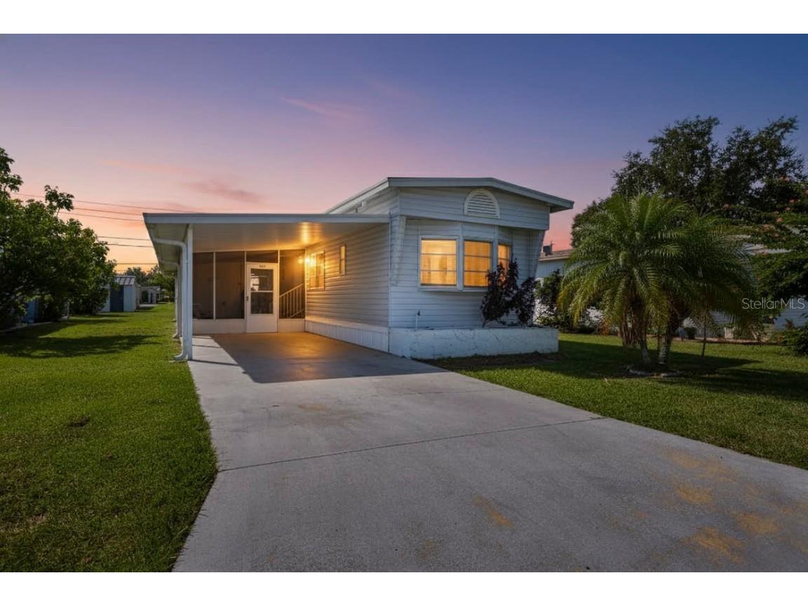 3035 Mimosa Way Lakeland FL 33801 TB8406659 image29