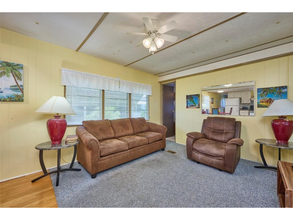 3035 Mimosa Way Lakeland FL 33801 TB8406659 image3