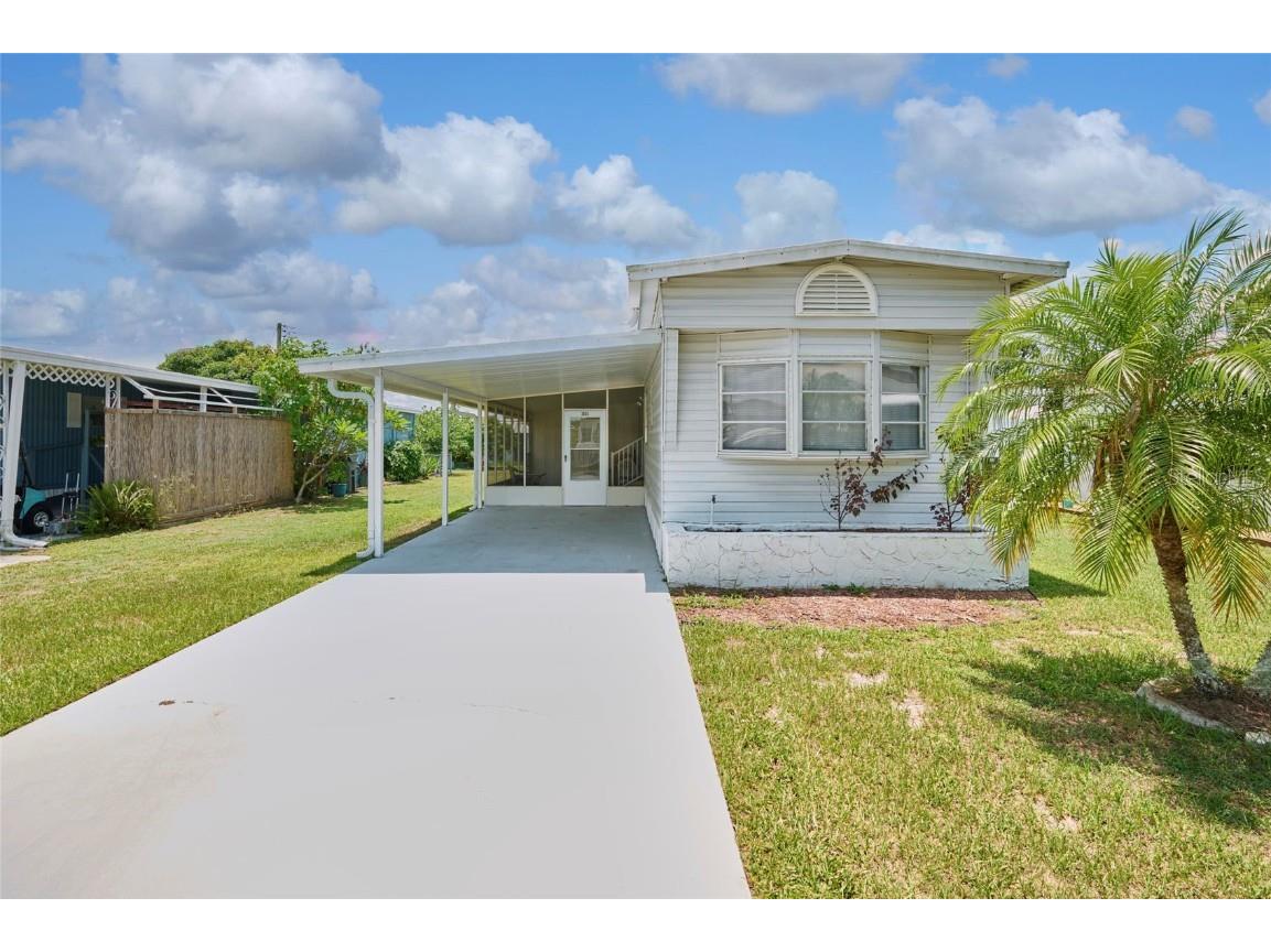 3035 Mimosa Way Lakeland FL 33801 TB8406659 image30