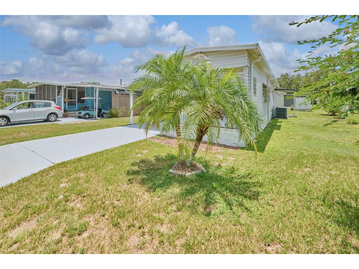 3035 Mimosa Way Lakeland FL 33801 TB8406659 image31