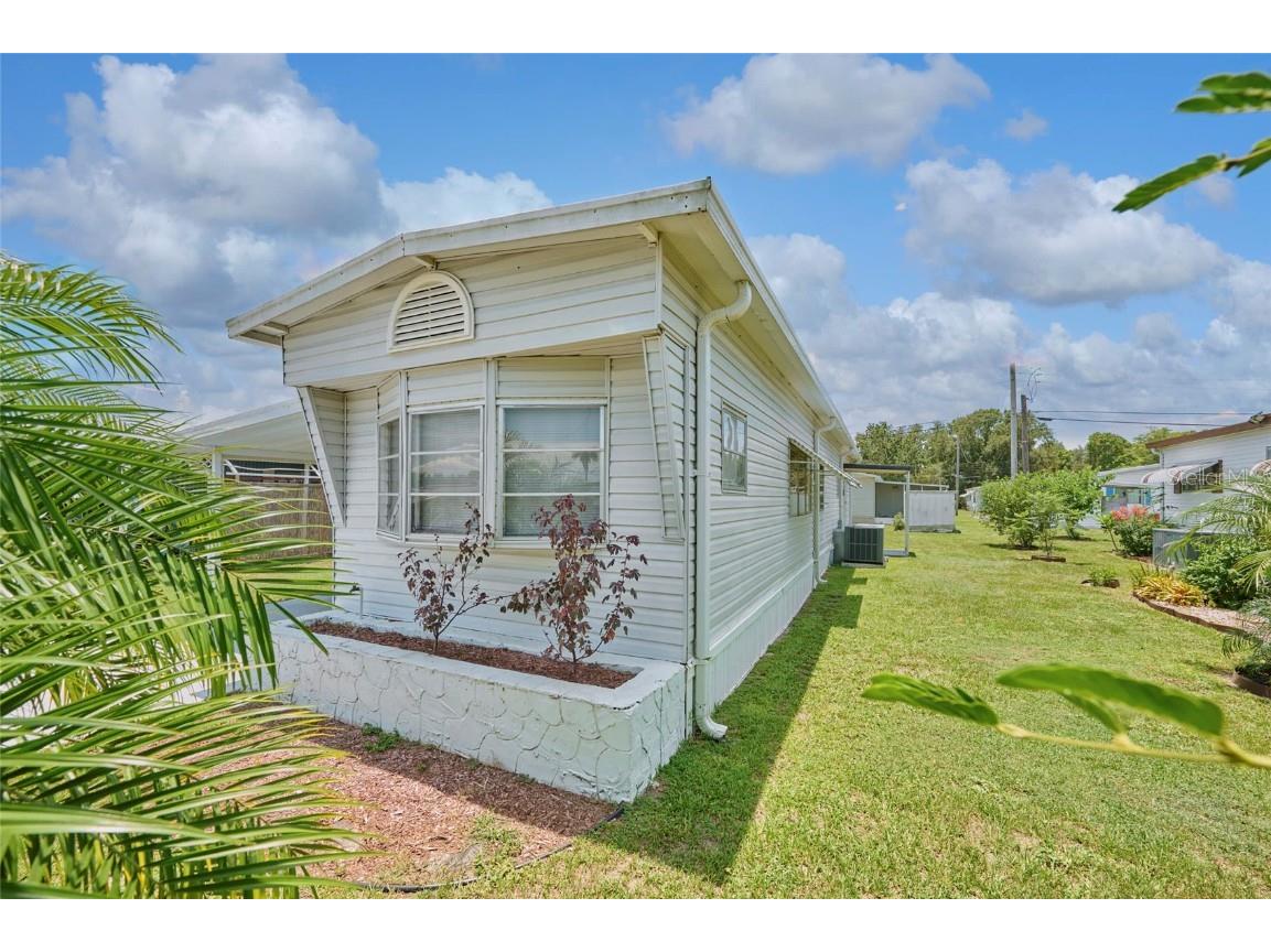 3035 Mimosa Way Lakeland FL 33801 TB8406659 image32